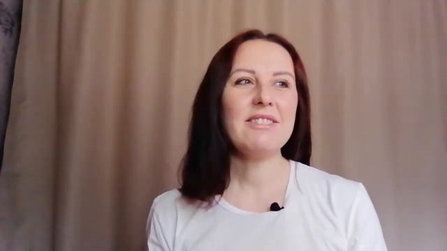 Как найти свой жизненный сценарий смотреть онлайн