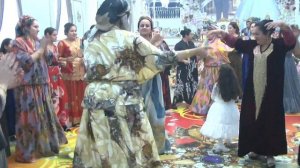 ЯН И ЗОЛУШКА - 2 ЧАСТЬ