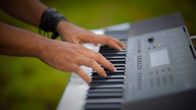 NATIONAL ANTHEM | Tanpura band | Jana gana mana | Indian vaccination drive смотреть онлайн