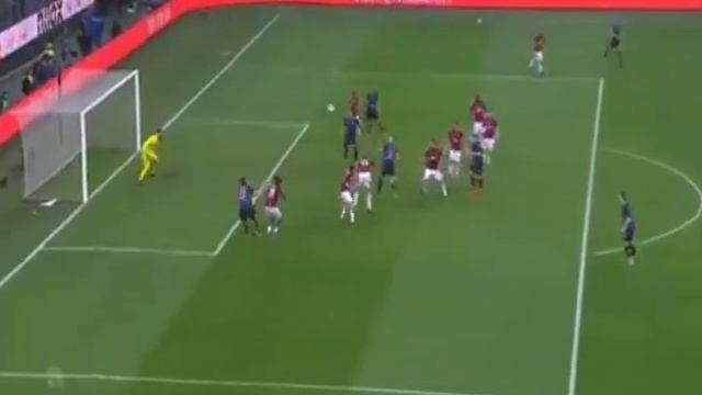Matteo Politano | Welcome Back To Home | As Roma смотреть онлайн