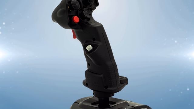 2022 HOTAS ROUNDUP! (12 Systems, Sticks & Combinations) смотреть онлайн