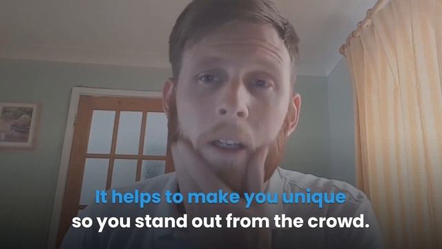 Is Your Beard Turning Red? [THIS IS WHY!!!] | Beard Care смотреть онлайн