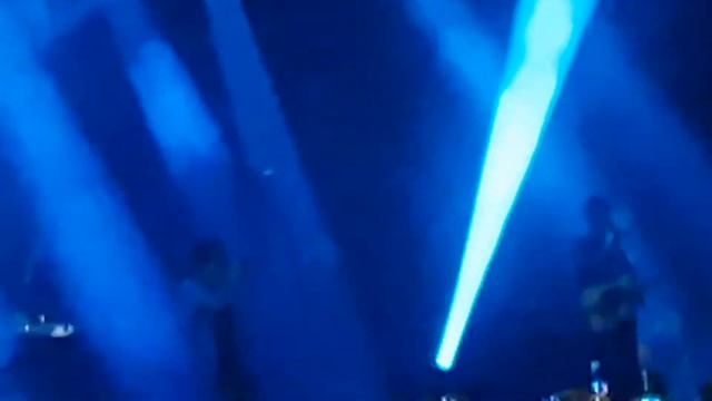 Расмус в Мурманске!!!! СУПЕР!!!! смотреть онлайн