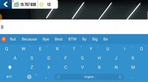 винил Саида в кар паркинг на бмв м4