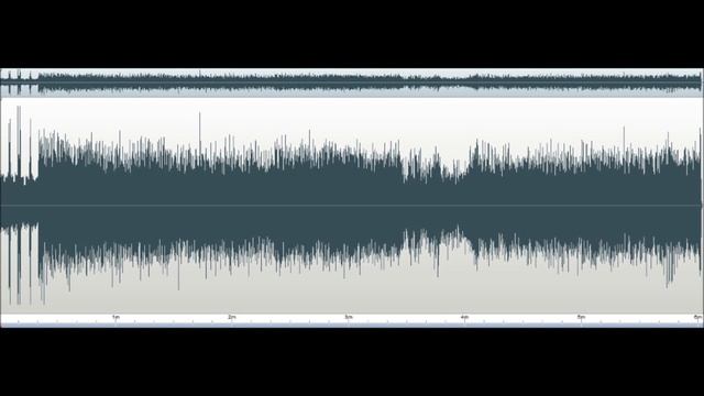 Iron Maiden - 2 Minutes to Midnight - Vinyl - HQ смотреть онлайн