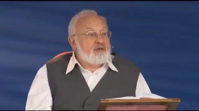 Радость от отчаяния смотреть онлайн