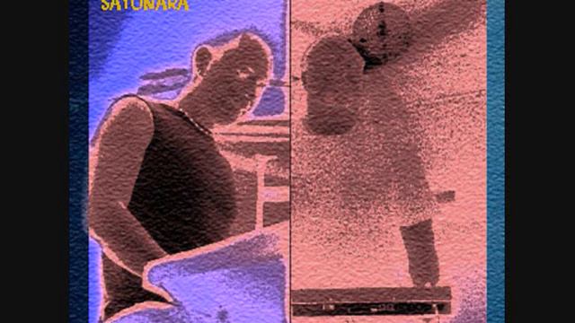 Sayonara - Riddarens Ord смотреть онлайн