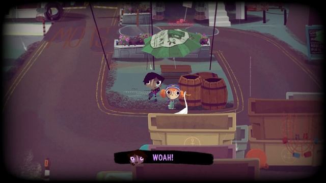 Knights and Bikes Walkthrough Part 6 No Commentary смотреть онлайн