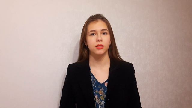 Звездные интервью