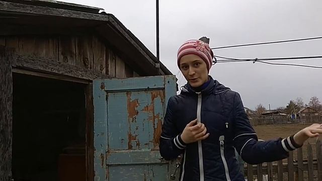 Мой странный сон!!! смотреть онлайн