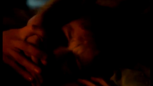 Ланфрен-ланфра (кавер)