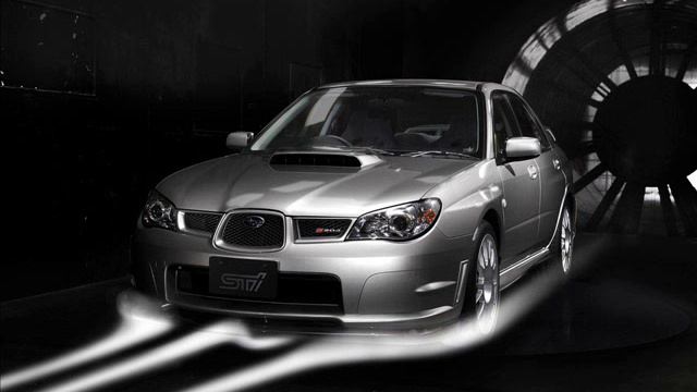 Песня. Я купил себе Субару. смотреть онлайн