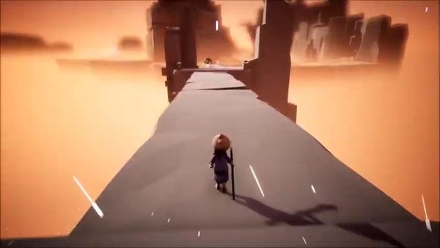 Omno [FULL GAME/ WALKTHROUGH] - No Commentary смотреть онлайн