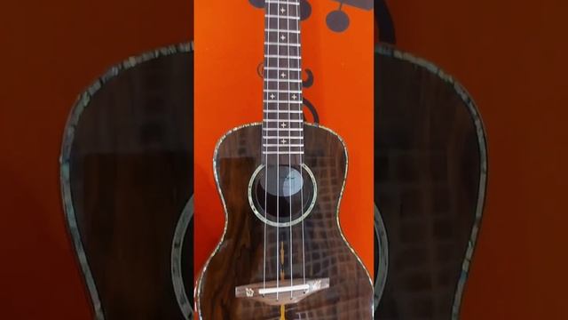 Укулеле что такое укулеле музыкальный инструмент играть смотреть онлайн