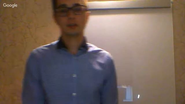 Бесплатный Интенсив по английскому, День №1 смотреть онлайн