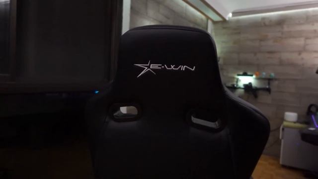 ¿QUÉ SILLA GAMER TE CONVIENE MÁS? (A largo plazo ) ¿una BARATA o una CARA? - Droga Digital смотреть онлайн