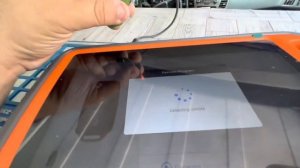 AUTEL KM 100 and VVDI TOOL MAX- VW NEW BEETLE 2012- ADD NEW KEY BY CLONE