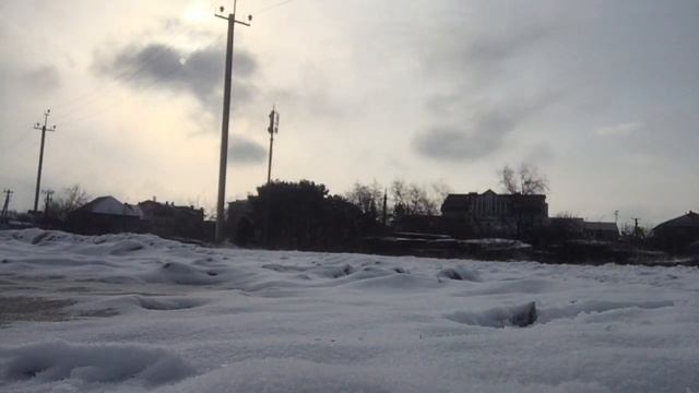 Дрефтуем на квадрике смотреть онлайн