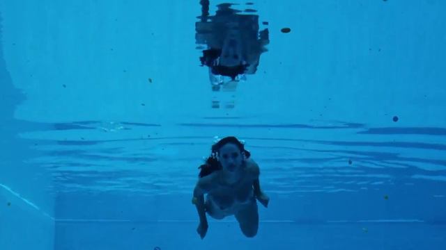 LORO 1 - Paolo Sorrentino | MDMA смотреть онлайн