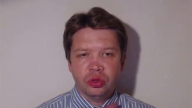 Водные границы государства. Международные реки и озера. Морские границы государства. смотреть онлайн