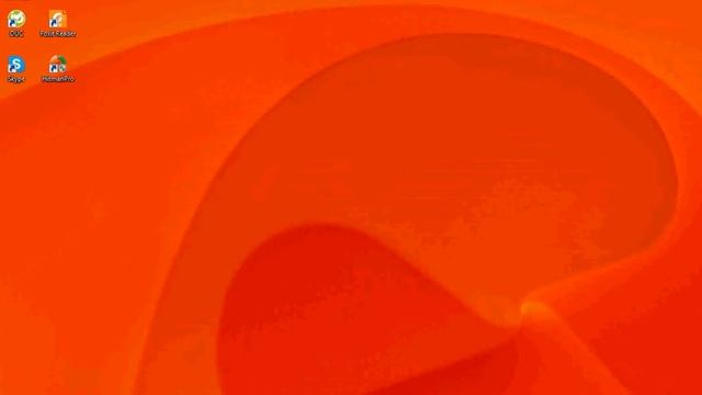 [Видео-урок] Как очистить свой компютер от мусора? Есть ответ.