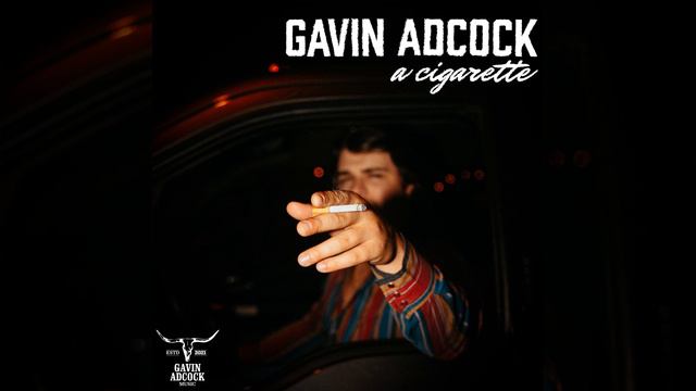 A Cigarette