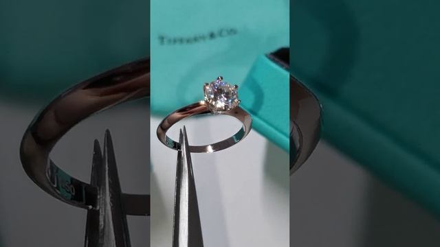 1 карат кольцо смотреть онлайн