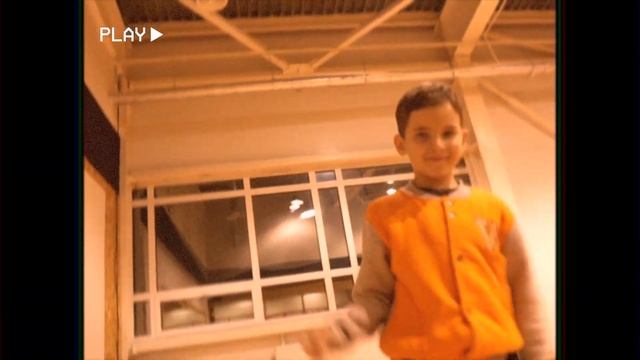 Приглашаем на занятия хип-хопом в СК CORPUS смотреть онлайн