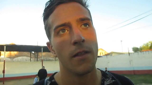 Mariano Bettini mpeg4 смотреть онлайн