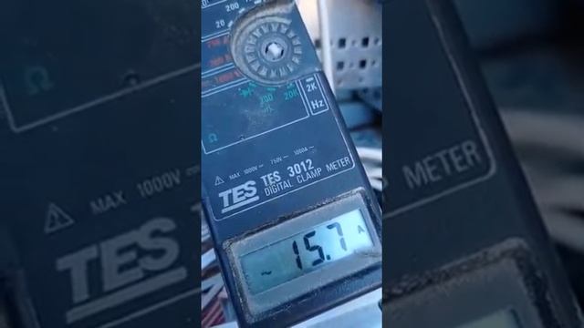 Сколько стоит зерносушилка?Стоимость самой сушилки может достигать 30 000 долларов. смотреть онлайн