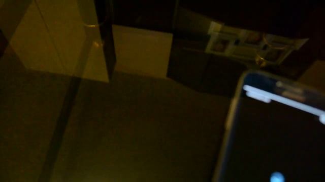 Обзор на "Сенсорные перчатки" смотреть онлайн