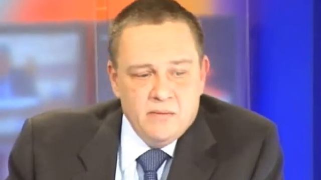 Когда доллару конец смотреть онлайн