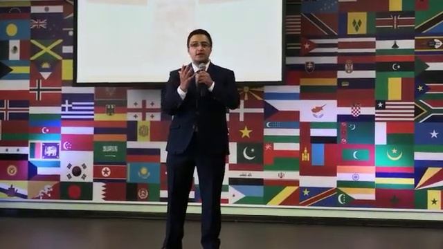 Бабушкины годы Дора Хайкина смотреть онлайн