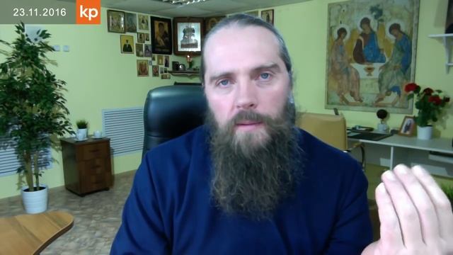 Пение на клиросе смотреть онлайн