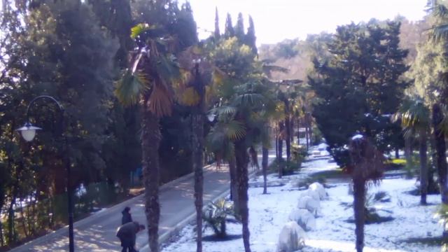 Праздно гуляю, чтобы оправдать название канала. смотреть онлайн