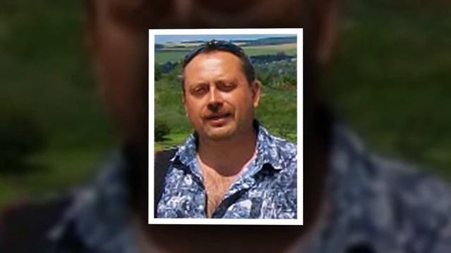 С юбилеем, Олег ! смотреть онлайн