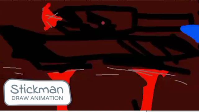 1 часть 7 серии легенда битв #р_е_к_о_м_е_н_д_а_ц_и_и_ #лайк #танк #рек #анимация смотреть онлайн