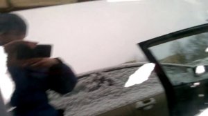 проблема замерзания замков решена нексия