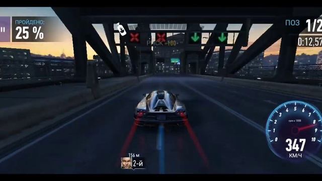 очень реалистичная игра есть даже на телефон смотреть онлайн