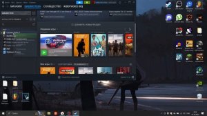 КАК ЗАПУСТИТЬ КАРТЫ МАСТЕРСКОЙ В КС 2 ?