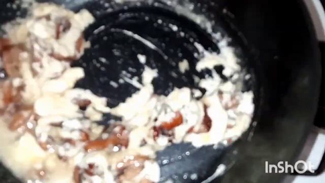 Вот как нужно готовить МИНТАЙ! Больше не ЖАРЮ! Съедается за ОДИН МИГ! смотреть онлайн