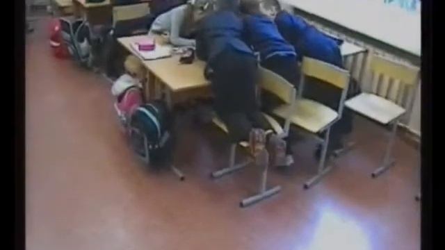 Хлеб всему голова-часть 3 смотреть онлайн