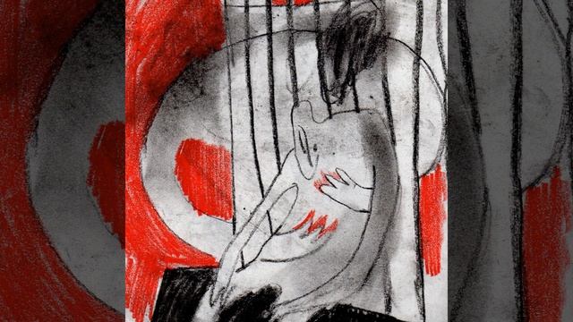 моя доминатрикс - моя тоска смотреть онлайн