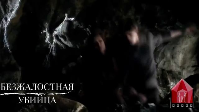 Кэтрин Пирс -  Лучшие и худшие поступки Кэтрин - Katherine Pierce - Герой или Злодей