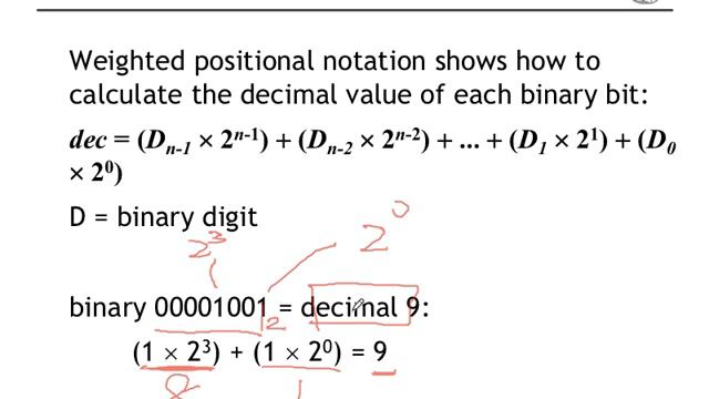 Ntu Introcs Lec01 #1 (2016/9/13)