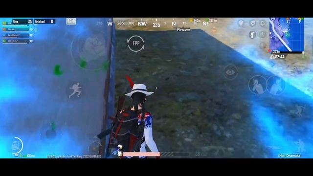 ipad view 1.9 | ipad view bgmi 1.9 | Ipad View Glitch IN BGMI / PUBG | BGMI Small Character Glitch смотреть онлайн