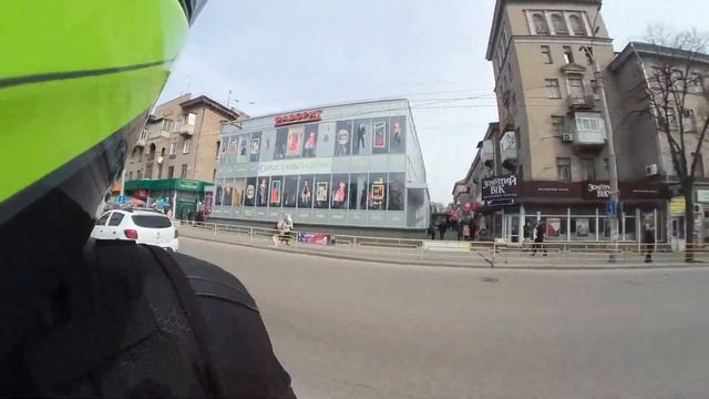 Nikola + 100v смотреть онлайн