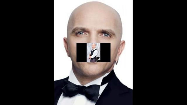 Его нам будет не хватать....СРОЧНАЯ НОВОСТЬ ПРИШЛА....Прощание с Александром Шоуа.... смотреть онлайн