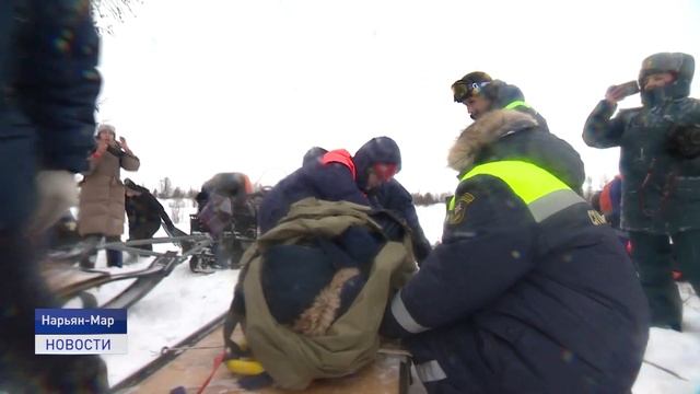 СОВМЕСТНЫЕ УЧЕНИЯ смотреть онлайн