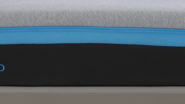 Best Mattresses On Amazon 2021! смотреть онлайн